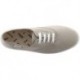 SPORTS VICTORIA 106613 TOILE ANGLAISE BEIGE