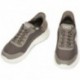 SKECHERS 216324 aller marcher baskets pour hommes BROWN