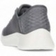 SKECHERS 216324 aller marcher baskets pour hommes GREY