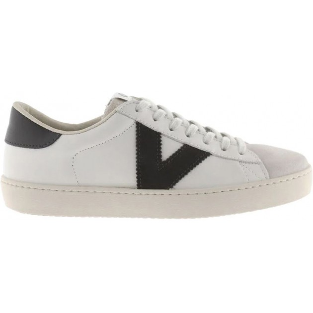 PANIER DE SPORT VICTORIA 1126142 BERLIN ANTRACITA PANIER DE SPORT VICTORIA 1126142 BERLIN ANTRACITA
