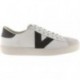 PANIER DE SPORT VICTORIA 1126142 BERLIN ANTRACITA