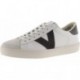 PANIER DE SPORT VICTORIA 1126142 BERLIN ANTRACITA