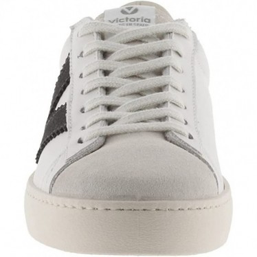PANIER DE SPORT VICTORIA 1126142 BERLIN ANTRACITA