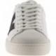 PANIER DE SPORT VICTORIA 1126142 BERLIN ANTRACITA