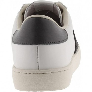 PANIER DE SPORT VICTORIA 1126142 BERLIN ANTRACITA