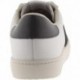 PANIER DE SPORT VICTORIA 1126142 BERLIN ANTRACITA