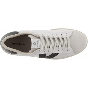 PANIER DE SPORT VICTORIA 1126142 BERLIN ANTRACITA