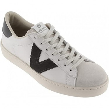 PANIER DE SPORT VICTORIA 1126142 BERLIN ANTRACITA