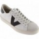 PANIER DE SPORT VICTORIA 1126142 BERLIN ANTRACITA