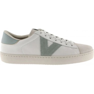 PANIER DE SPORT VICTORIA 1126142 BERLIN JADE