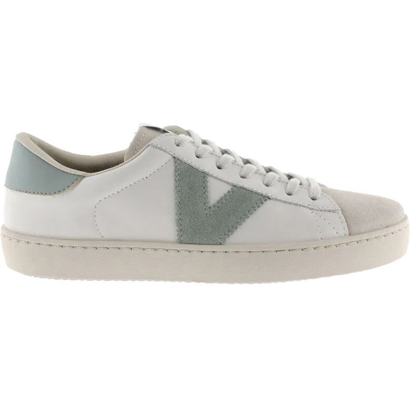 PANIER DE SPORT VICTORIA 1126142 BERLIN JADE