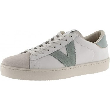 PANIER DE SPORT VICTORIA 1126142 BERLIN JADE