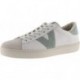 PANIER DE SPORT VICTORIA 1126142 BERLIN JADE