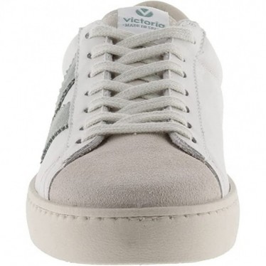 PANIER DE SPORT VICTORIA 1126142 BERLIN JADE