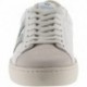 PANIER DE SPORT VICTORIA 1126142 BERLIN JADE