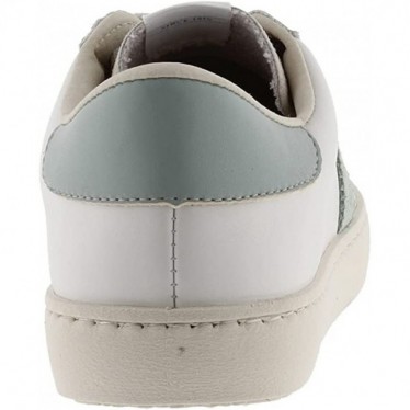 PANIER DE SPORT VICTORIA 1126142 BERLIN JADE