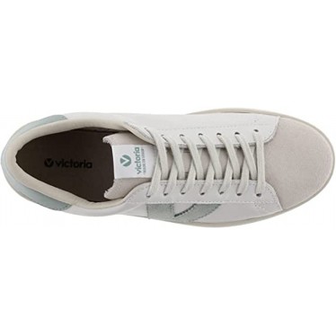 PANIER DE SPORT VICTORIA 1126142 BERLIN JADE