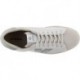 PANIER DE SPORT VICTORIA 1126142 BERLIN JADE