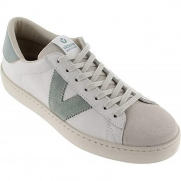 PANIER DE SPORT VICTORIA 1126142 BERLIN JADE