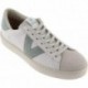 PANIER DE SPORT VICTORIA 1126142 BERLIN JADE