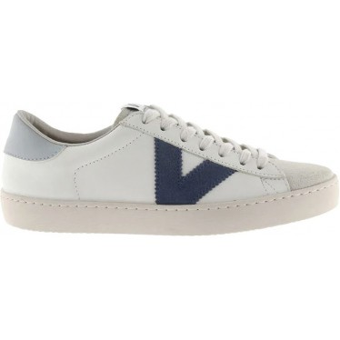 PANIER DE SPORT VICTORIA 1126142 BERLIN AZUL