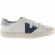 PANIER DE SPORT VICTORIA 1126142 BERLIN AZUL