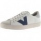 PANIER DE SPORT VICTORIA 1126142 BERLIN AZUL