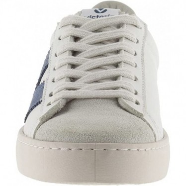 PANIER DE SPORT VICTORIA 1126142 BERLIN AZUL