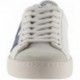 PANIER DE SPORT VICTORIA 1126142 BERLIN AZUL