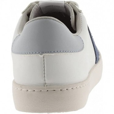 PANIER DE SPORT VICTORIA 1126142 BERLIN AZUL