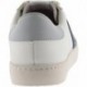 PANIER DE SPORT VICTORIA 1126142 BERLIN AZUL