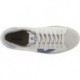 PANIER DE SPORT VICTORIA 1126142 BERLIN AZUL