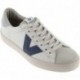 PANIER DE SPORT VICTORIA 1126142 BERLIN AZUL