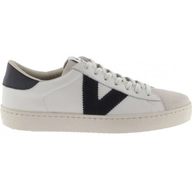 PANIER DE SPORT VICTORIA 1126142 BERLIN MARINO