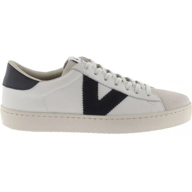 PANIER DE SPORT VICTORIA 1126142 BERLIN MARINO PANIER DE SPORT VICTORIA 1126142 BERLIN MARINO