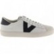 PANIER DE SPORT VICTORIA 1126142 BERLIN MARINO