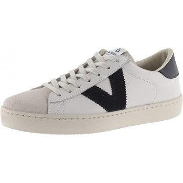 PANIER DE SPORT VICTORIA 1126142 BERLIN MARINO