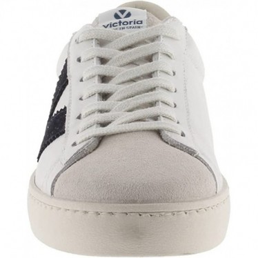 PANIER DE SPORT VICTORIA 1126142 BERLIN MARINO