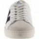 PANIER DE SPORT VICTORIA 1126142 BERLIN MARINO