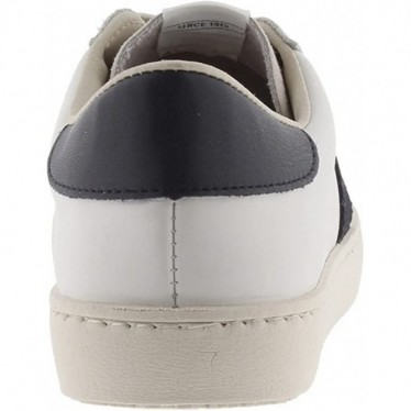 PANIER DE SPORT VICTORIA 1126142 BERLIN MARINO