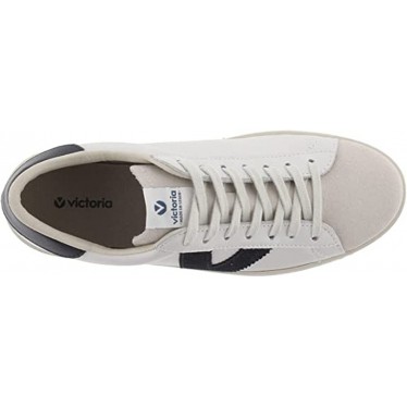 PANIER DE SPORT VICTORIA 1126142 BERLIN MARINO