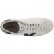 PANIER DE SPORT VICTORIA 1126142 BERLIN MARINO
