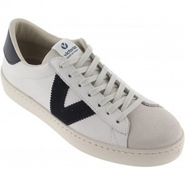 PANIER DE SPORT VICTORIA 1126142 BERLIN MARINO