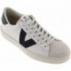 PANIER DE SPORT VICTORIA 1126142 BERLIN MARINO