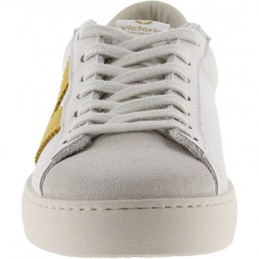 PANIER DE SPORT VICTORIA 1126142 BERLIN MOSTAZA