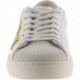PANIER DE SPORT VICTORIA 1126142 BERLIN MOSTAZA