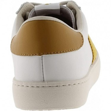 PANIER DE SPORT VICTORIA 1126142 BERLIN MOSTAZA