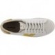 PANIER DE SPORT VICTORIA 1126142 BERLIN MOSTAZA