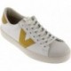 PANIER DE SPORT VICTORIA 1126142 BERLIN MOSTAZA