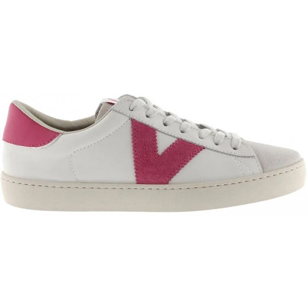 PANIER DE SPORT VICTORIA 1126142 BERLIN FRESA PANIER DE SPORT VICTORIA 1126142 BERLIN FRESA
